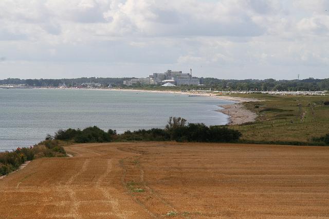 46 Blick nach Damp.jpg